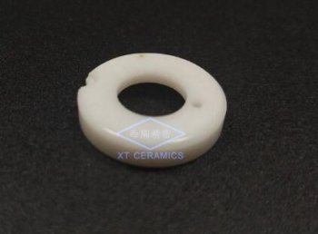 What are the reasons why ceramic structural parts manufactur</a>
				<span class=