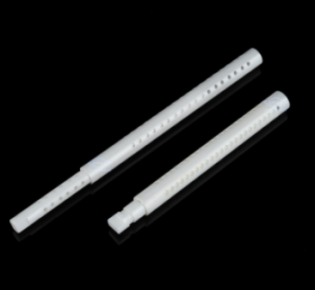 What are the benefits of choosing ceramic structural parts m</a>
				<span class=