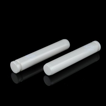 What characteristics of alumina ceramic processing products</a>
				<span class=
