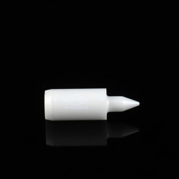 Why are alumina ceramic processing products favored in the i</a>
				<span class=